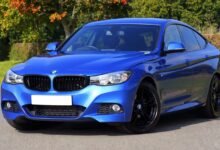best cars to remap uk
