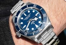 Are Tudor Watches a Good Investment