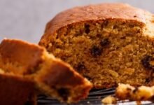 angelique panagos bread recipe
