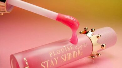 P Louise Discount Code UK