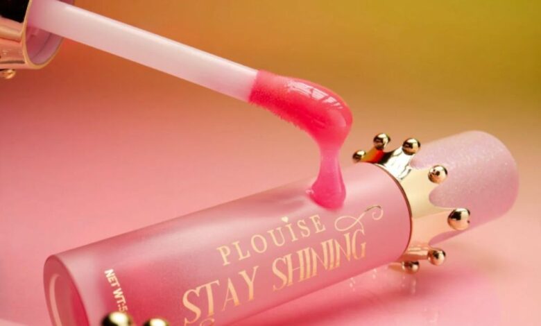 P Louise Discount Code UK