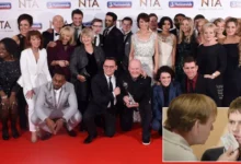 eastenders actor salary