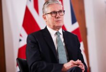 labour's broken promises