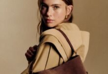 sezane discount code uk first order