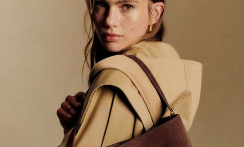 sezane discount code uk first order