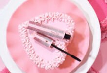 P Louise discount codes