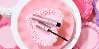 P Louise discount codes