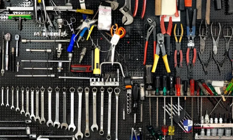 is draper a good brand