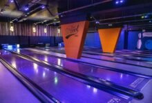 date ideas in leicester
