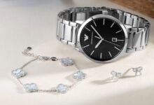 Beaverbrooks Promo Code 10 off