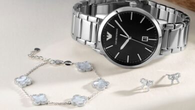 Beaverbrooks Promo Code 10 off