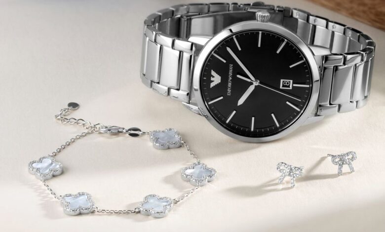 Beaverbrooks Promo Code 10 off