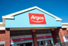 argos hayes opening times