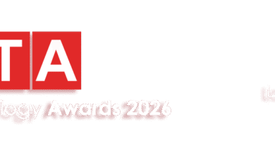 National Technology Awards