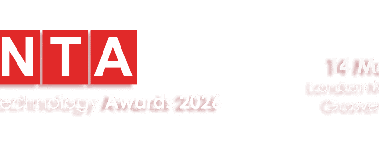 National Technology Awards