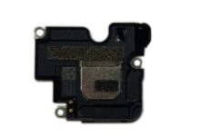 iphone 15 pro max speaker