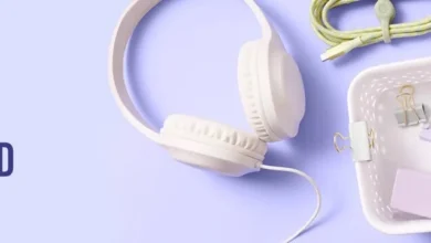 Sezane student discount