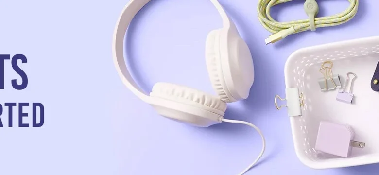 Sezane student discount