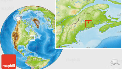 00141 International Code