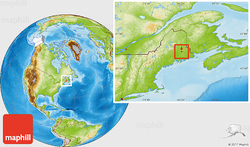 00141 International Code