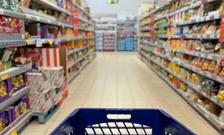 Sliced Gherkins Crunchy & Sweet Recall