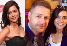 Who Is Thomas Schafenacker Partner