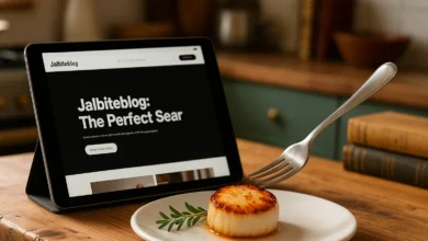 ConversationsWithHeathers.com/