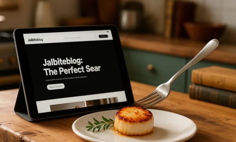 ConversationsWithHeathers.com/