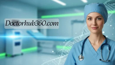 Doctorhub360.Com Amino Acids