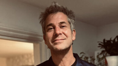 Thomas Lawton Malmesbury Attacks