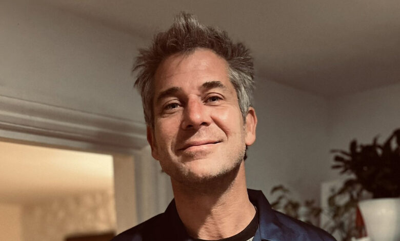 Thomas Lawton Malmesbury Attacks