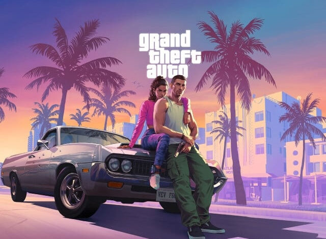 GTA 6 Price