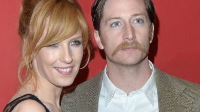 Kyle Baugher Net Worth