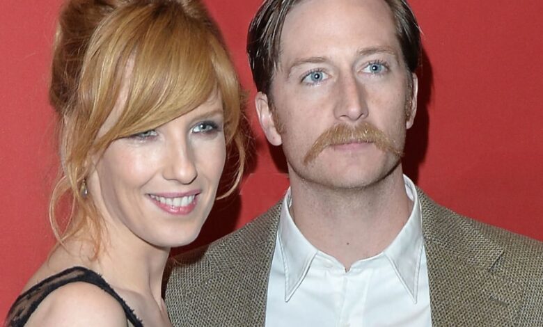 Kyle Baugher Net Worth