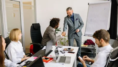 North American Communications