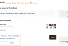 Amazon.co.uk/code