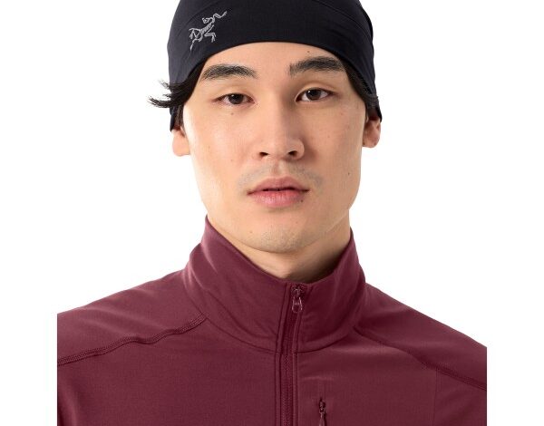 Arcteryx Skull Cap