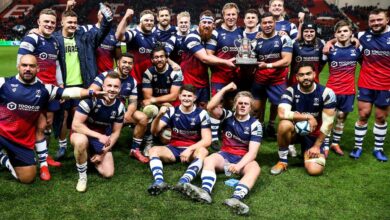 Bristol Bears