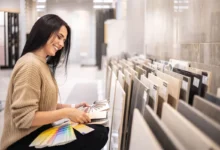 Show My Homework Tile