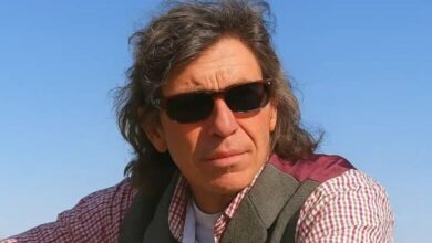 Guy Willison Date Of Birth