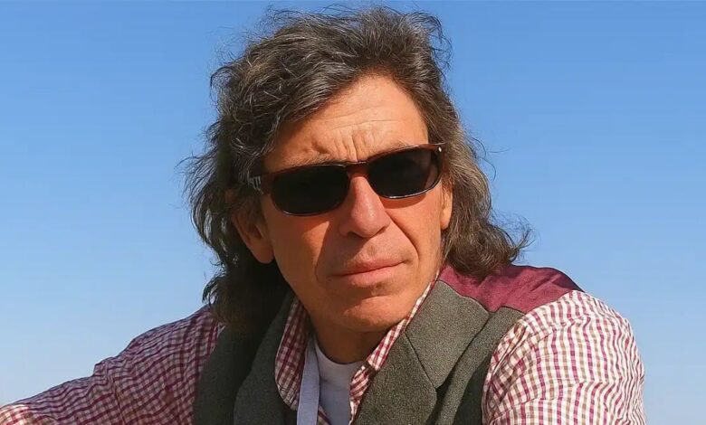 Guy Willison Date Of Birth