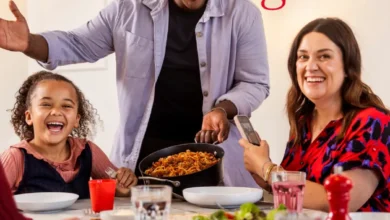 Slimming World Near Me