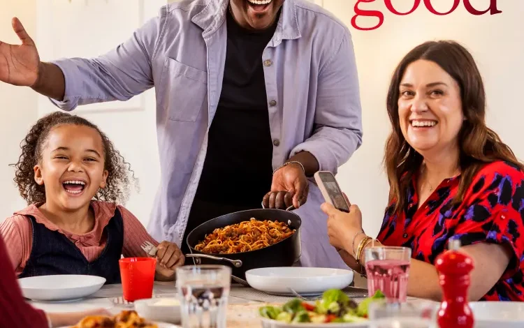 Slimming World Near Me