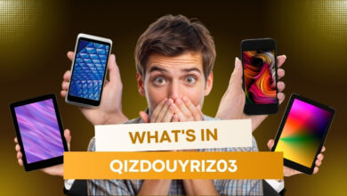 What’s In Qizdouyriz03