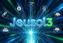 jeusol3