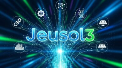 jeusol3