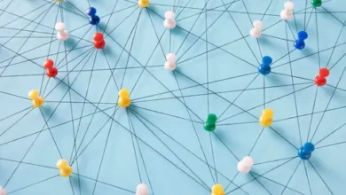 Forbes Connections Hint Today