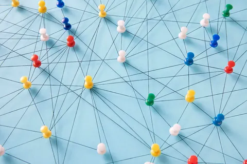 Forbes Connections Hint Today