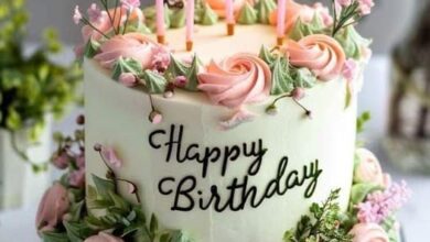 happy birthday images