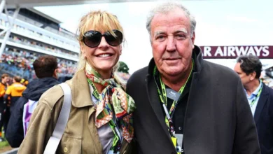 Elizabeth Mary Wilhelmina Bentinck